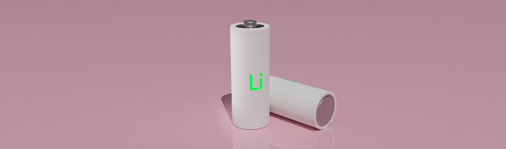 Развитию отечественных систем накопления энергии будут способствовать новые стандарты